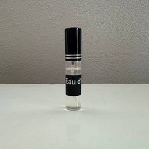 Eau d'Hadrien - Paris by Goutal 10 ml Small travel size